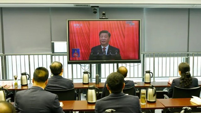 1752073743974ff808081951986663670197efbbae663cb9